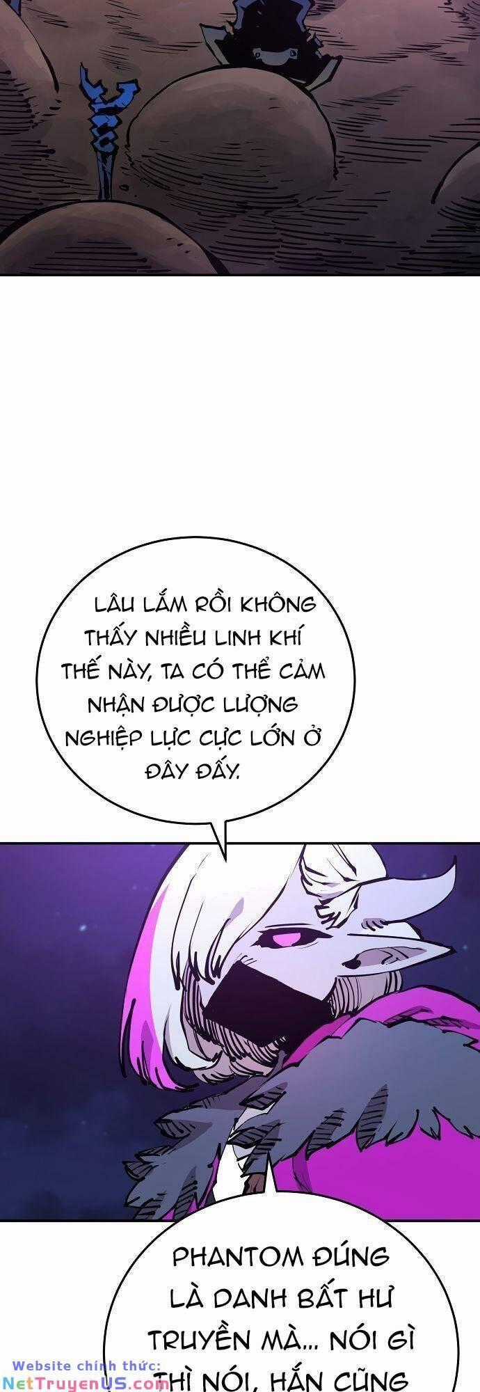 Player - Chương 103 - Trang 2