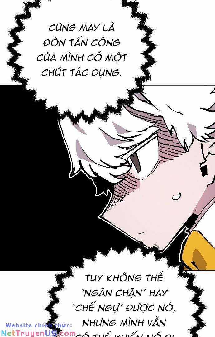 Player - Chương 103 - Trang 11