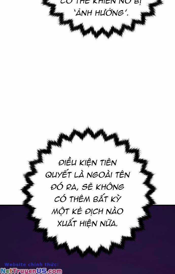 Player - Chương 103 - Trang 12