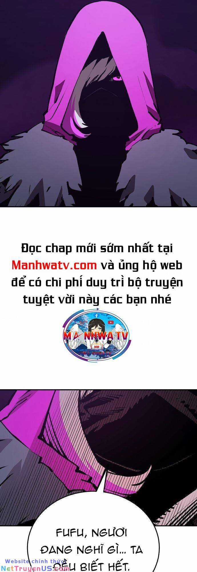 Player - Chương 103 - Trang 13