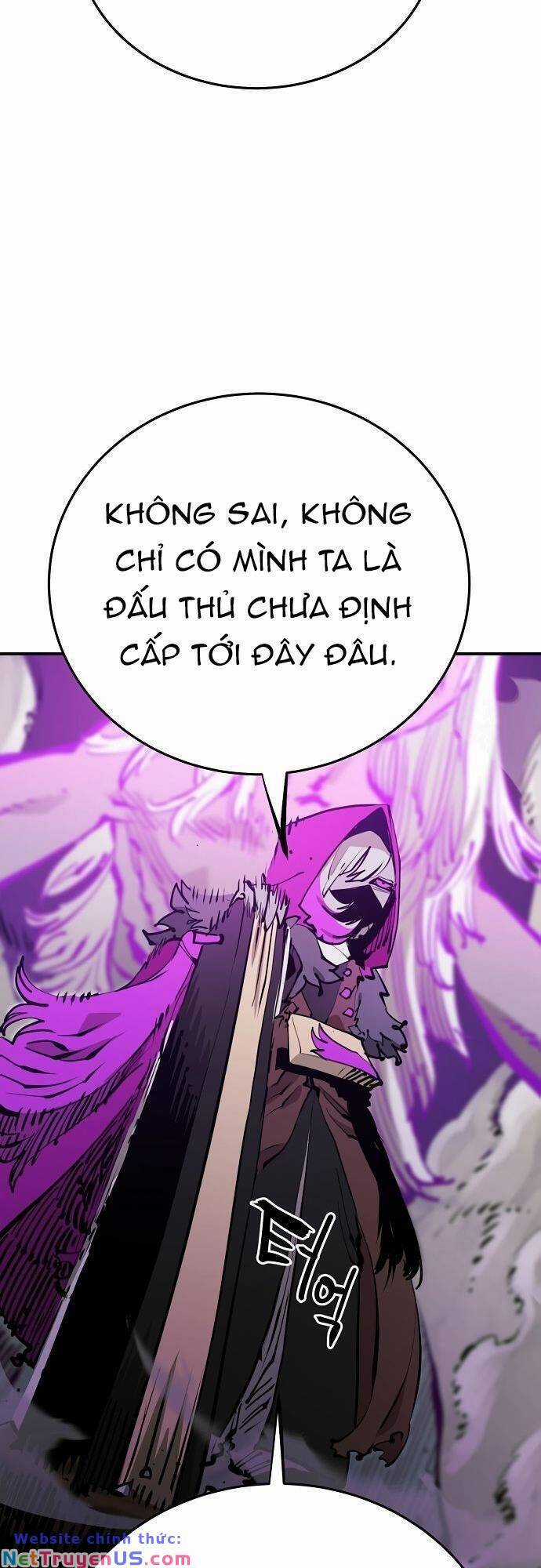 Player - Chương 103 - Trang 14