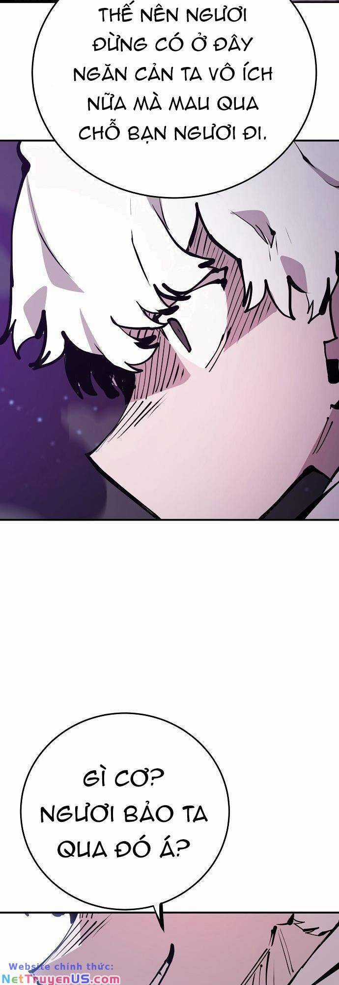Player - Chương 103 - Trang 15