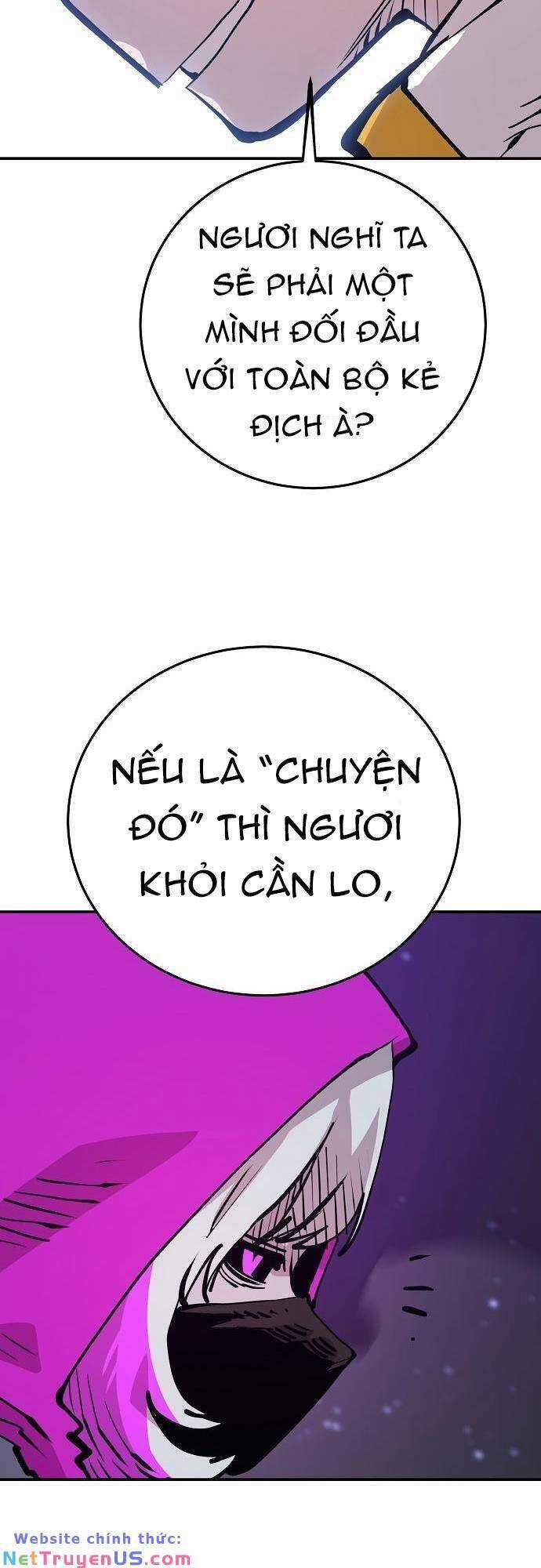 Player - Chương 103 - Trang 16