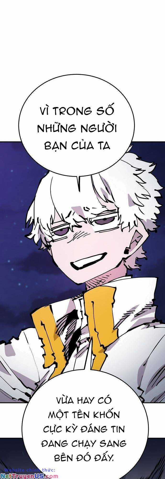 Player - Chương 103 - Trang 17