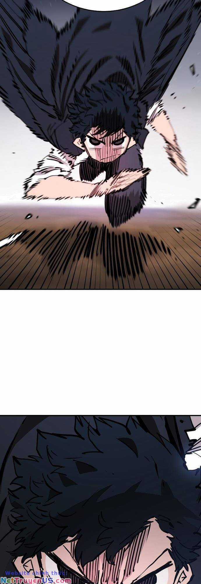 Player - Chương 103 - Trang 18