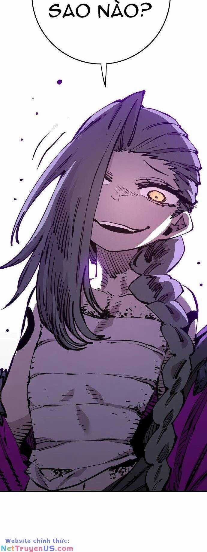 Player - Chương 103 - Trang 23