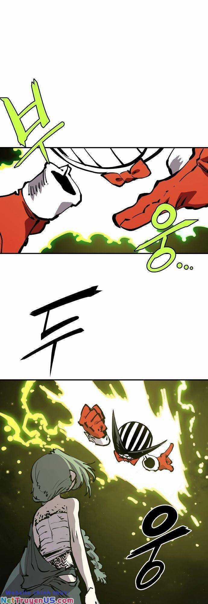 Player - Chương 103 - Trang 24