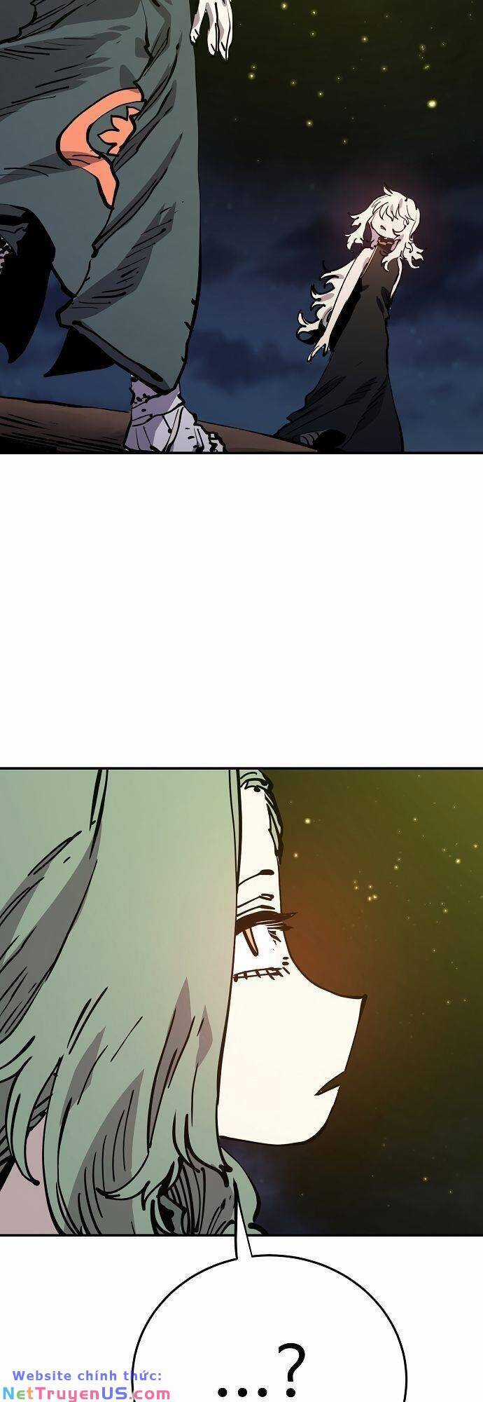 Player - Chương 103 - Trang 25