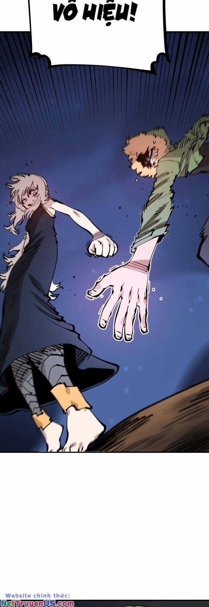 Player - Chương 103 - Trang 27