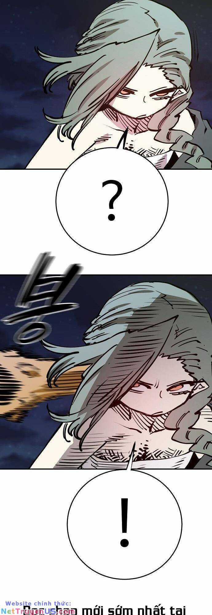 Player - Chương 103 - Trang 28