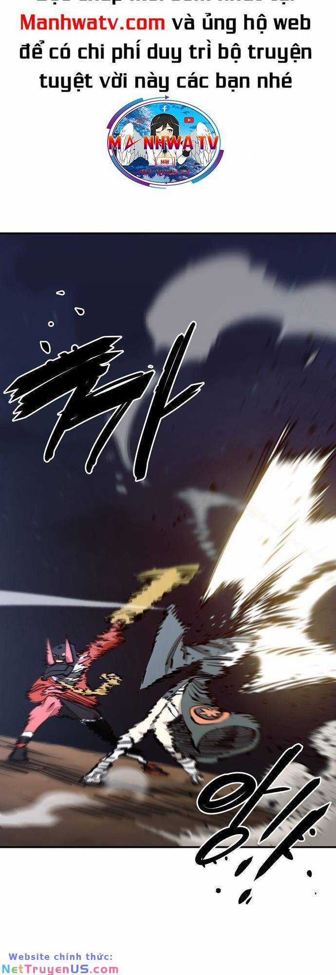 Player - Chương 103 - Trang 29