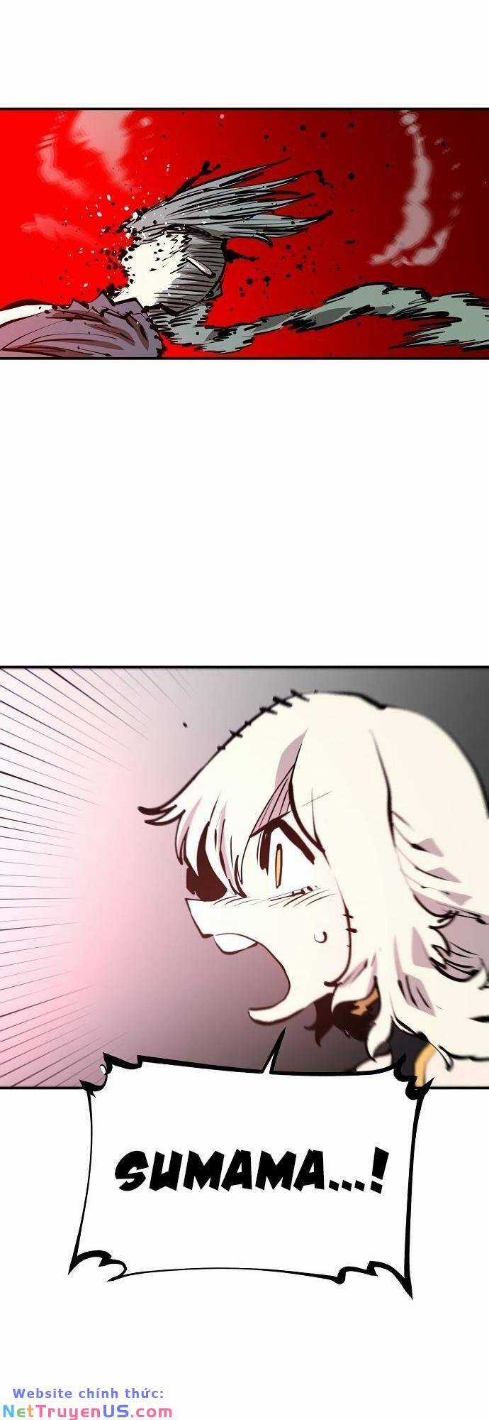 Player - Chương 103 - Trang 30