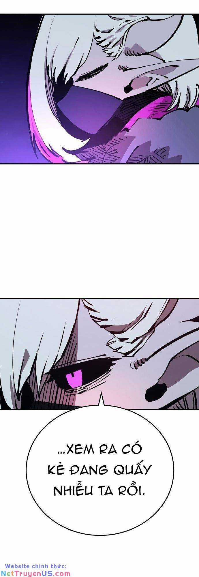 Player - Chương 103 - Trang 4