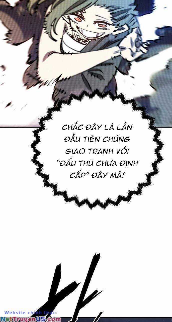 Player - Chương 103 - Trang 34