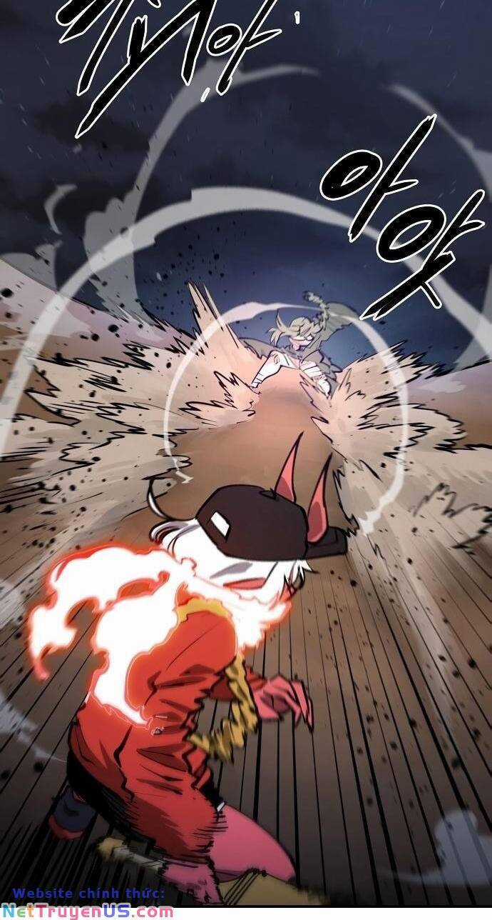 Player - Chương 103 - Trang 35