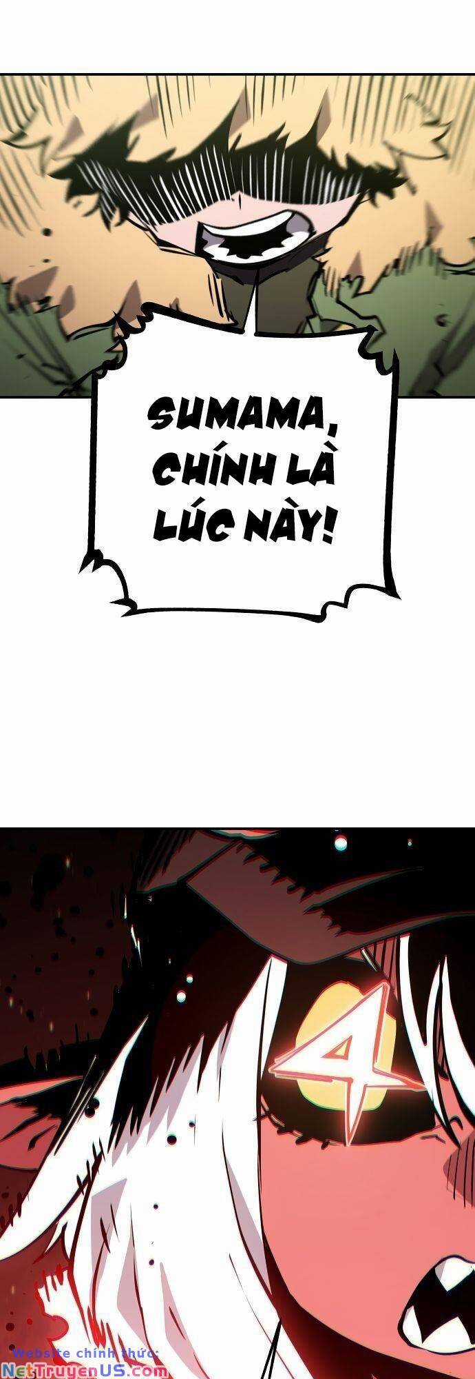 Player - Chương 103 - Trang 37