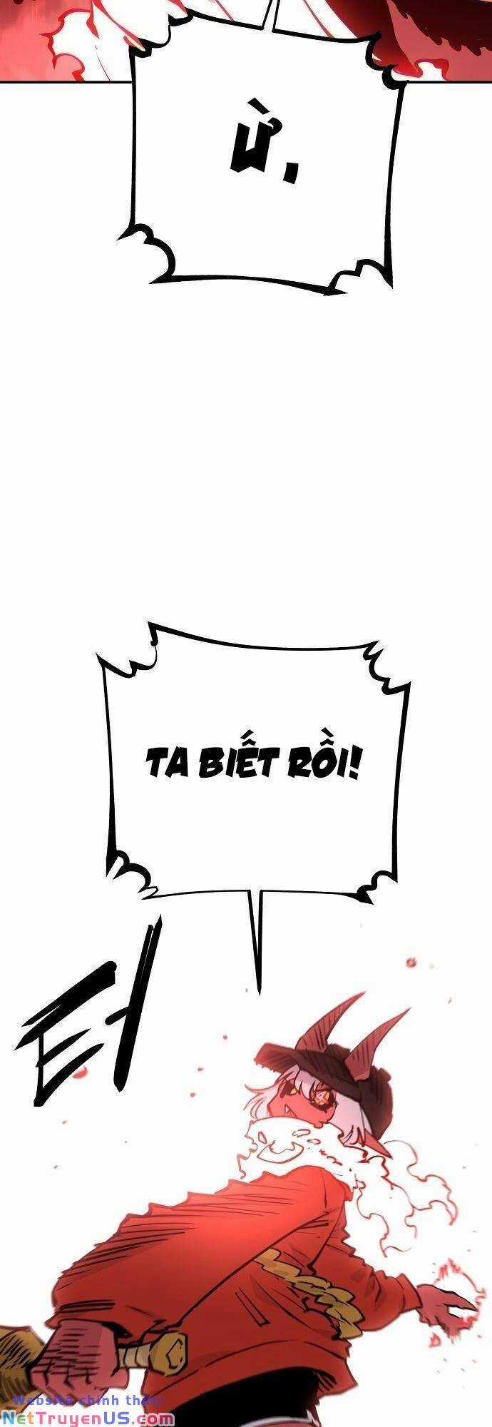 Player - Chương 103 - Trang 38