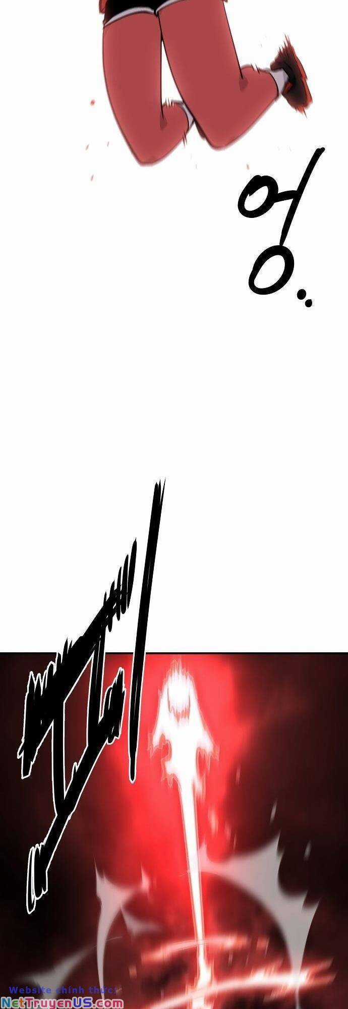 Player - Chương 103 - Trang 39