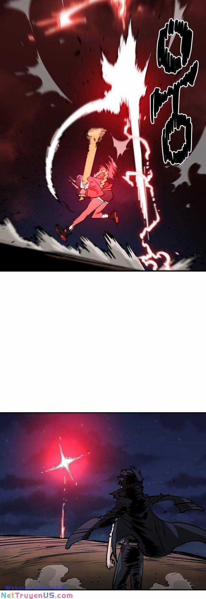 Player - Chương 103 - Trang 40