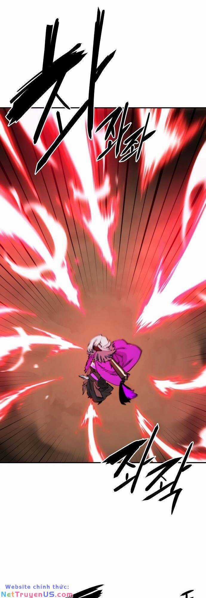 Player - Chương 103 - Trang 5