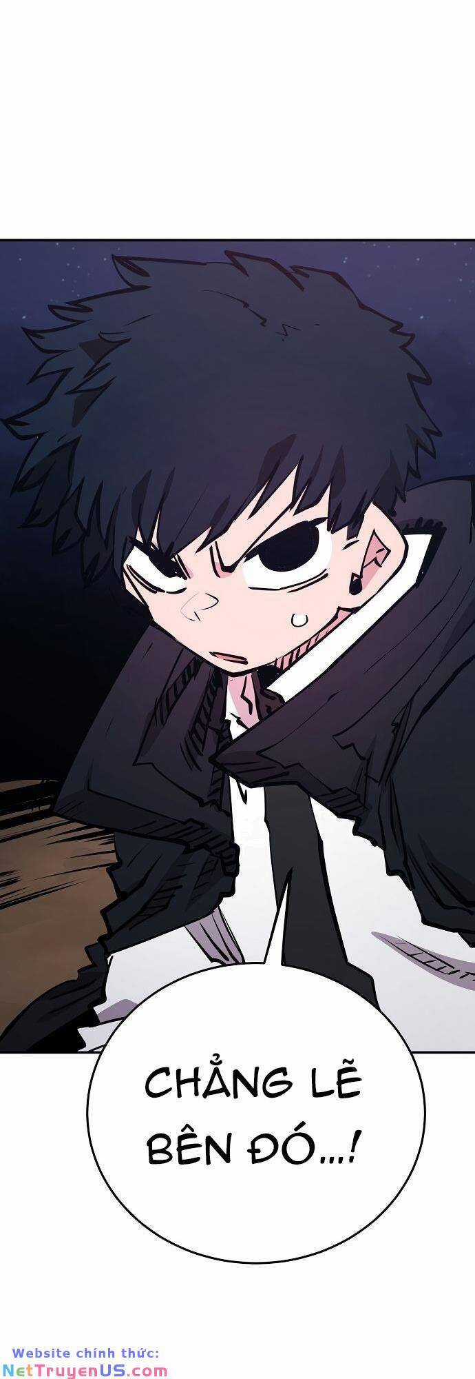 Player - Chương 103 - Trang 41