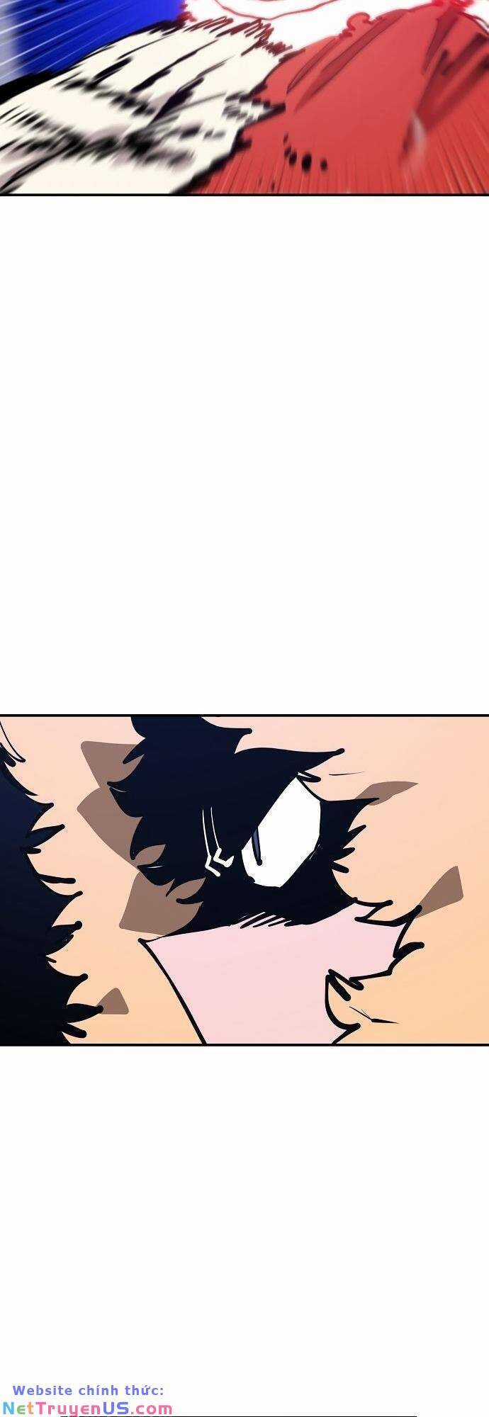 Player - Chương 103 - Trang 44