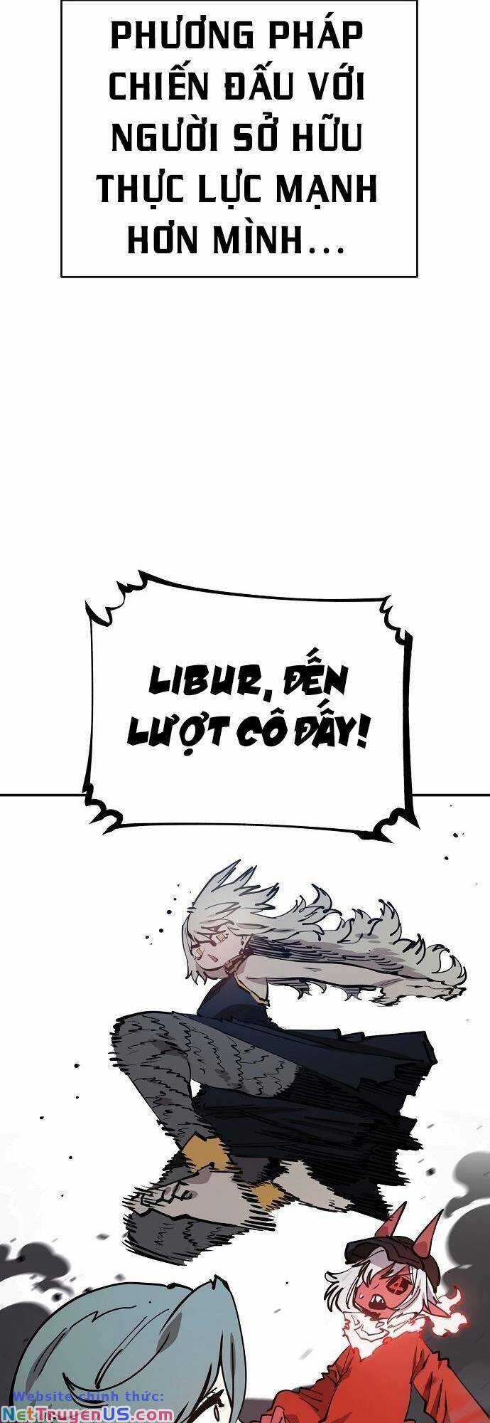 Player - Chương 103 - Trang 45