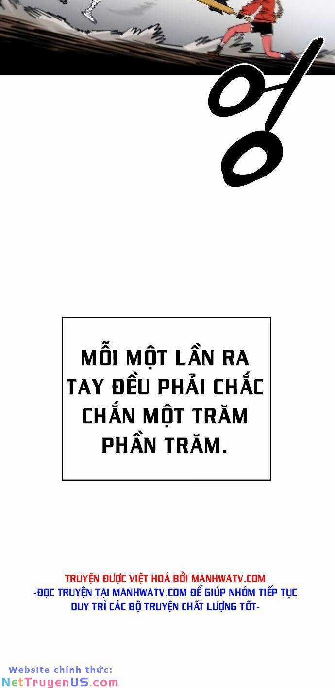 Player - Chương 103 - Trang 47