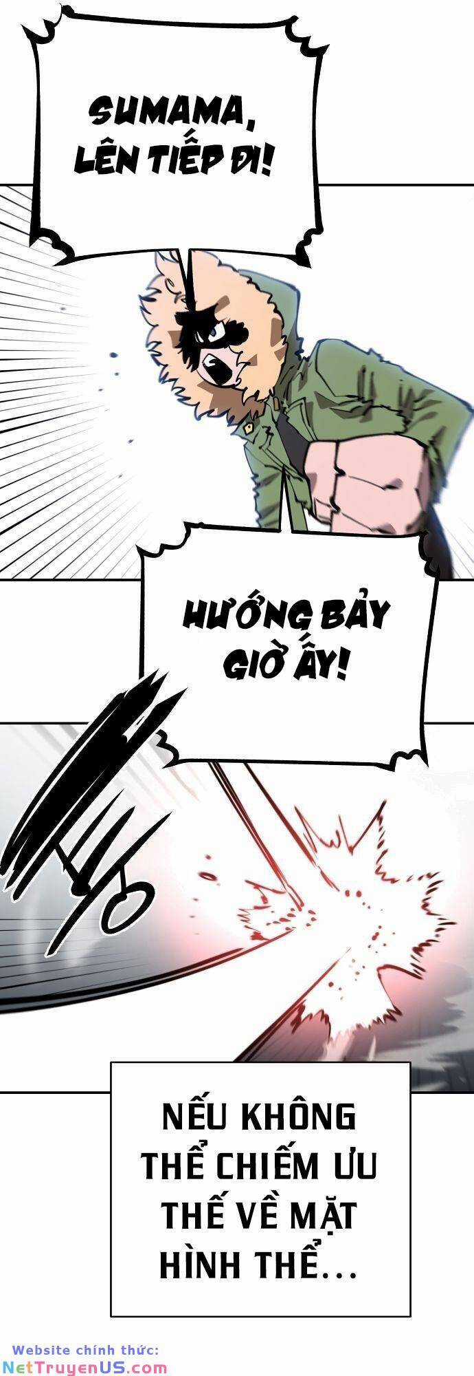 Player - Chương 103 - Trang 48