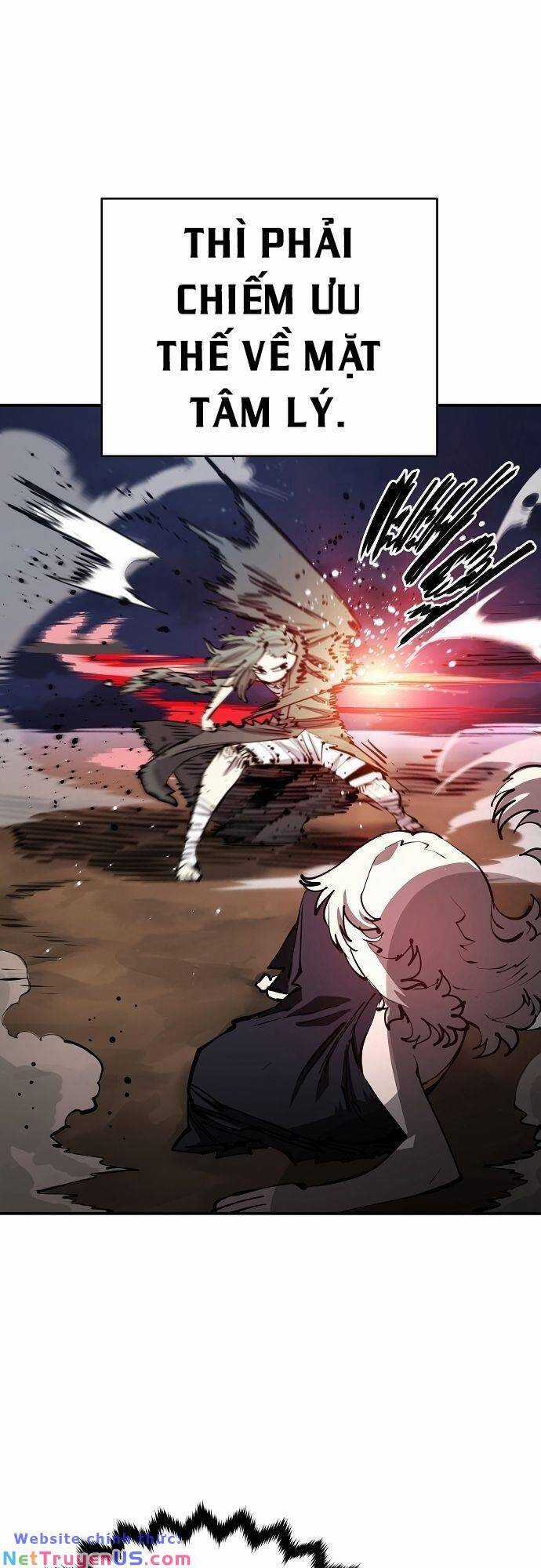 Player - Chương 103 - Trang 49