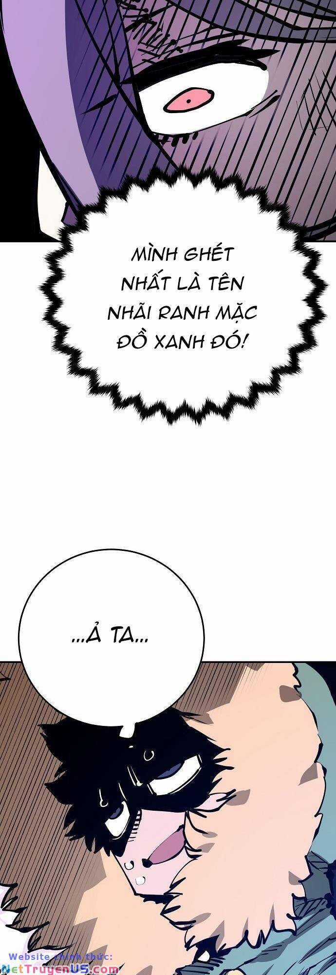 Player - Chương 103 - Trang 51