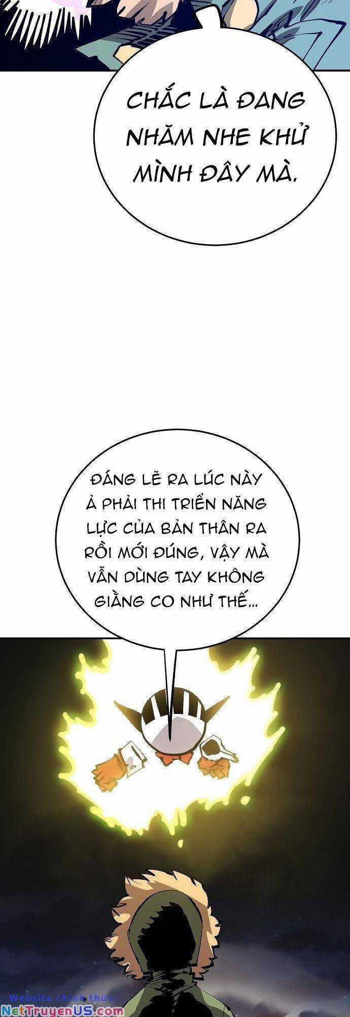 Player - Chương 103 - Trang 52