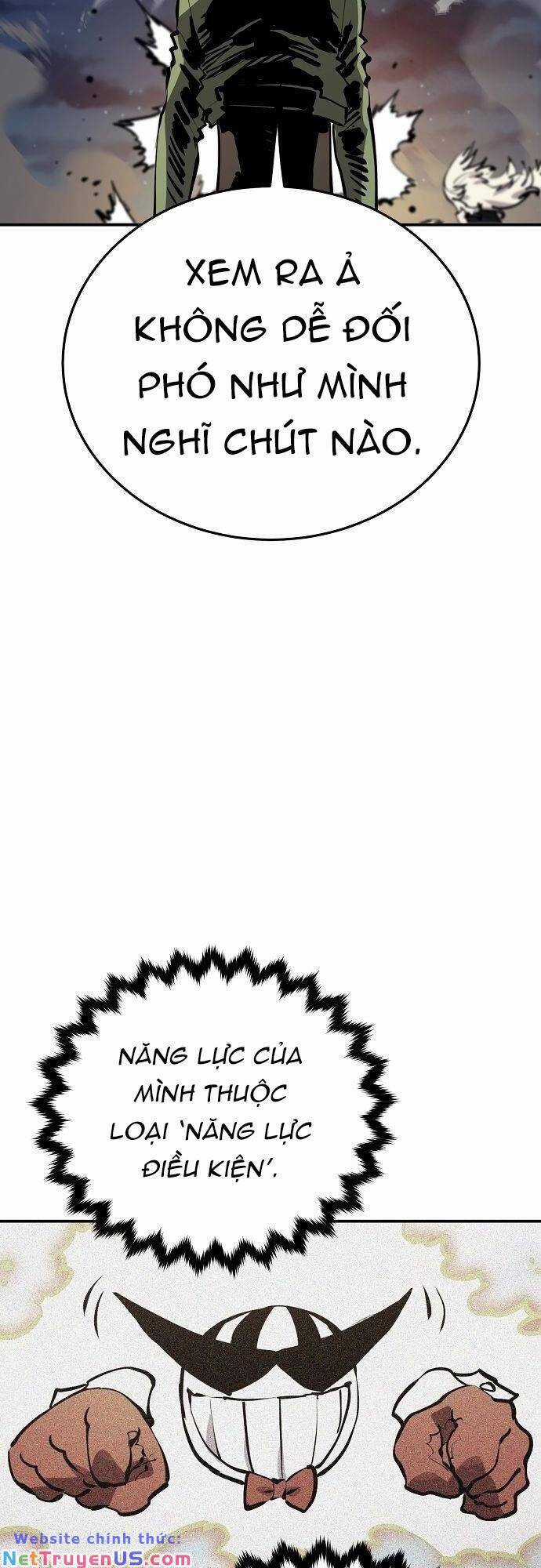Player - Chương 103 - Trang 53