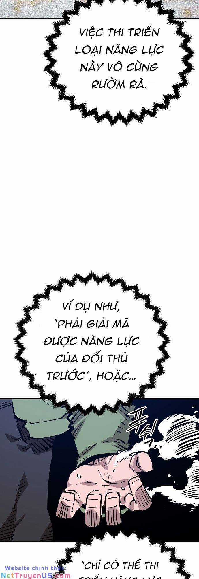 Player - Chương 103 - Trang 54