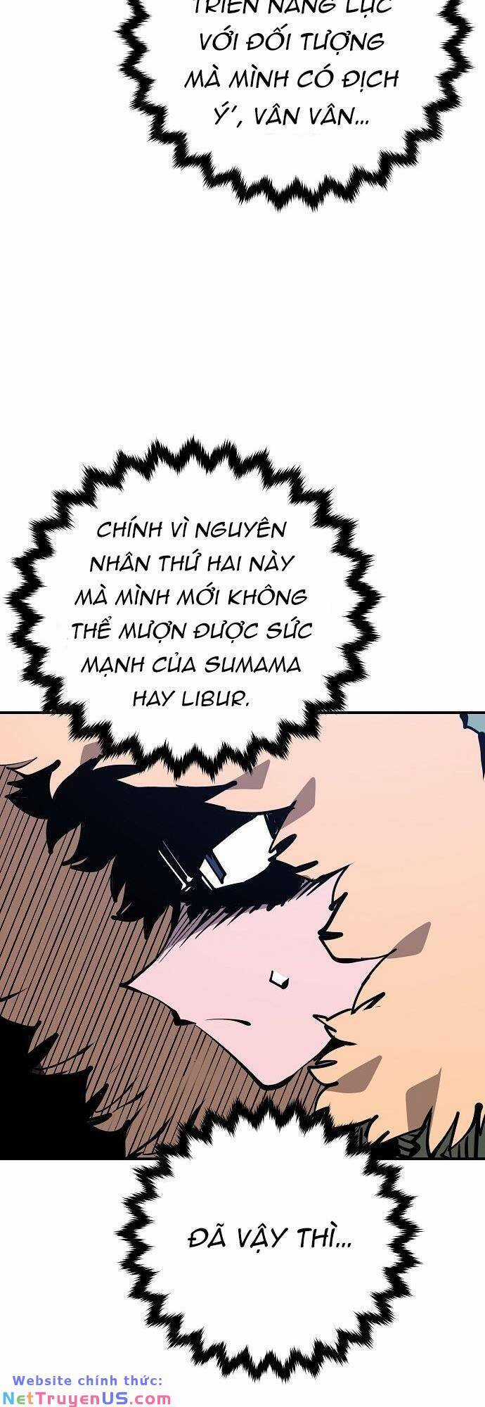 Player - Chương 103 - Trang 55