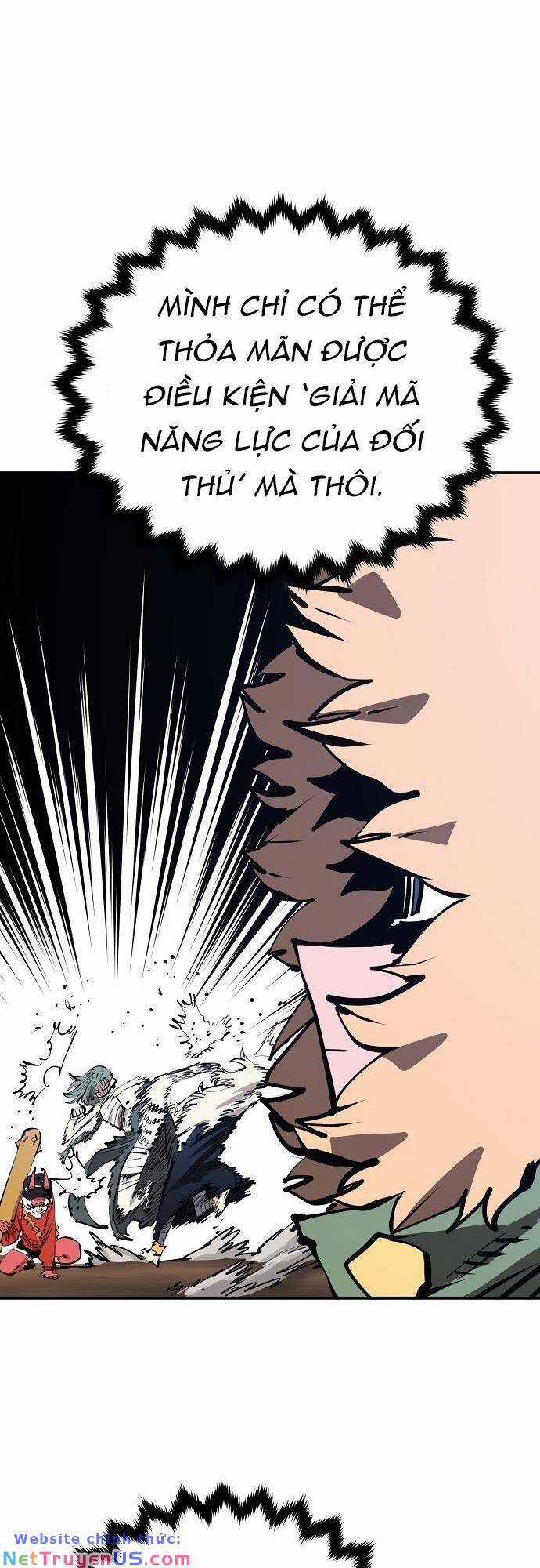 Player - Chương 103 - Trang 56