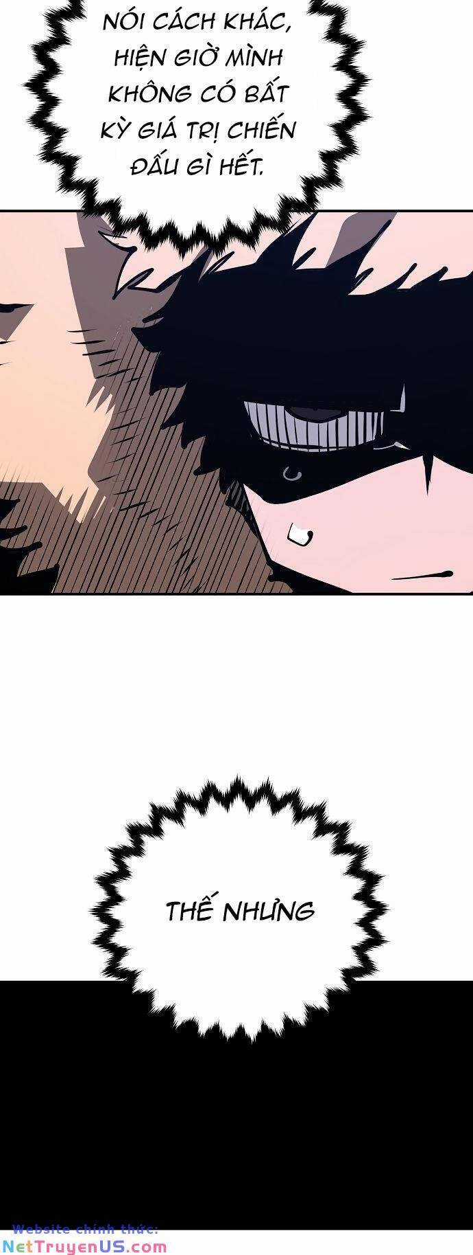 Player - Chương 103 - Trang 57