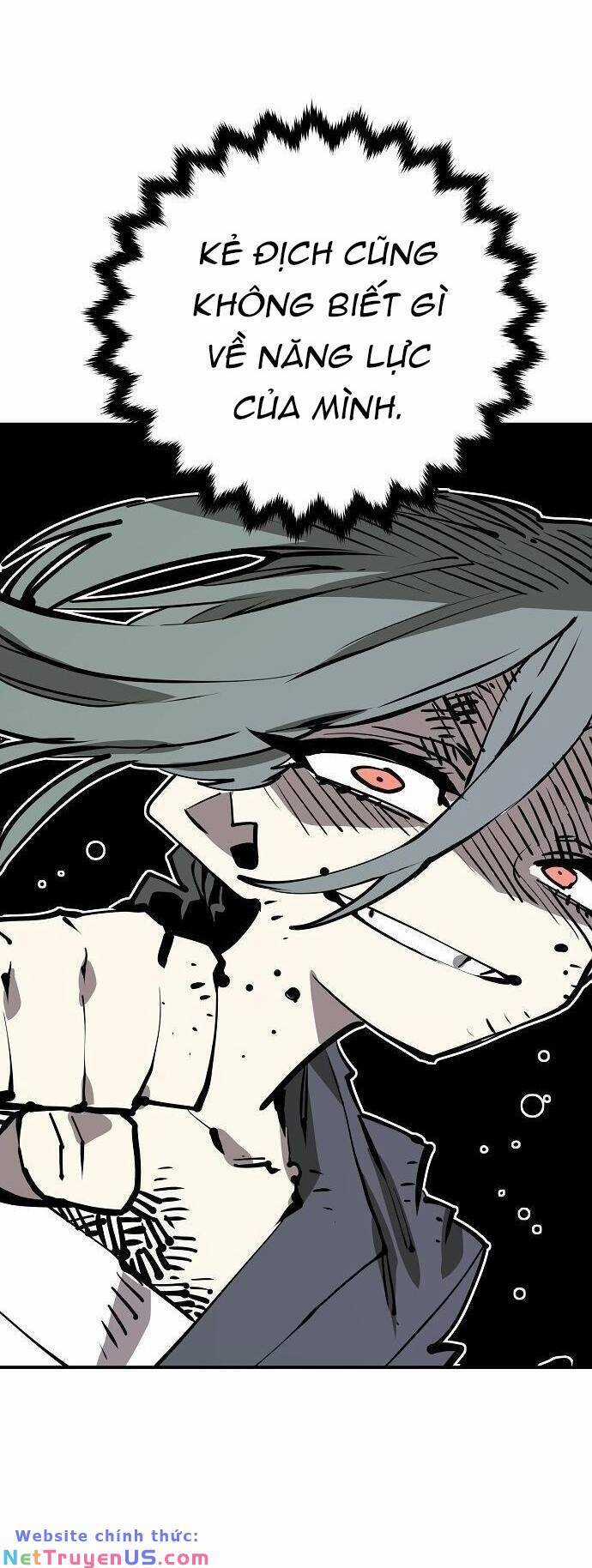 Player - Chương 103 - Trang 58