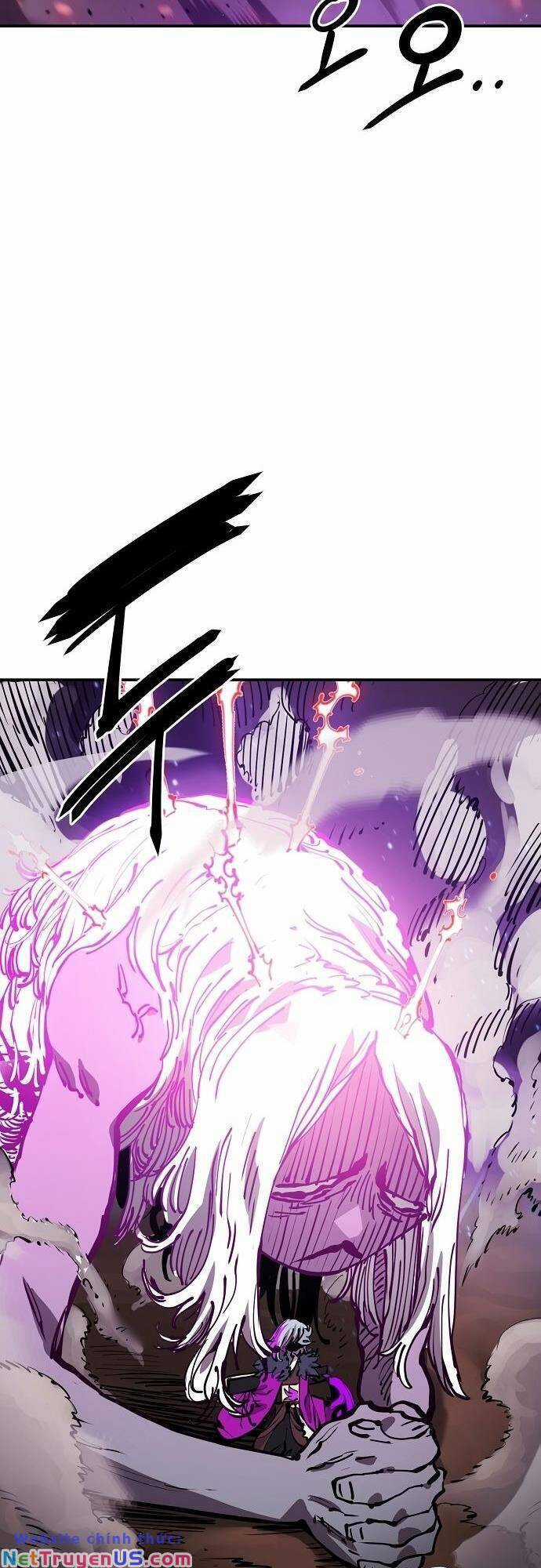 Player - Chương 103 - Trang 7