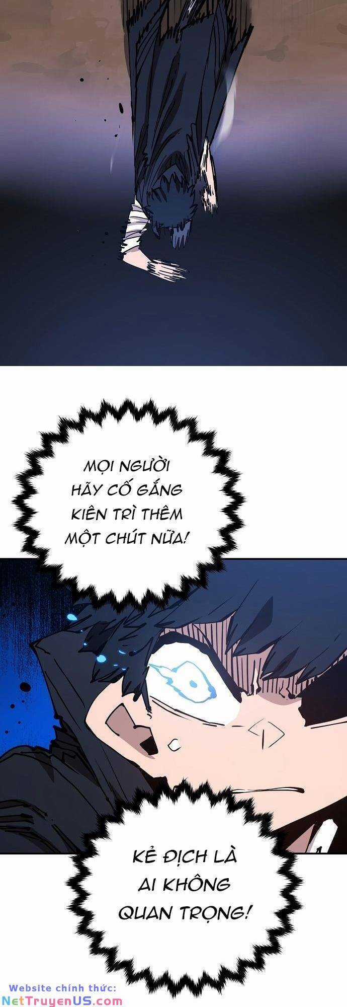 Player - Chương 103 - Trang 64