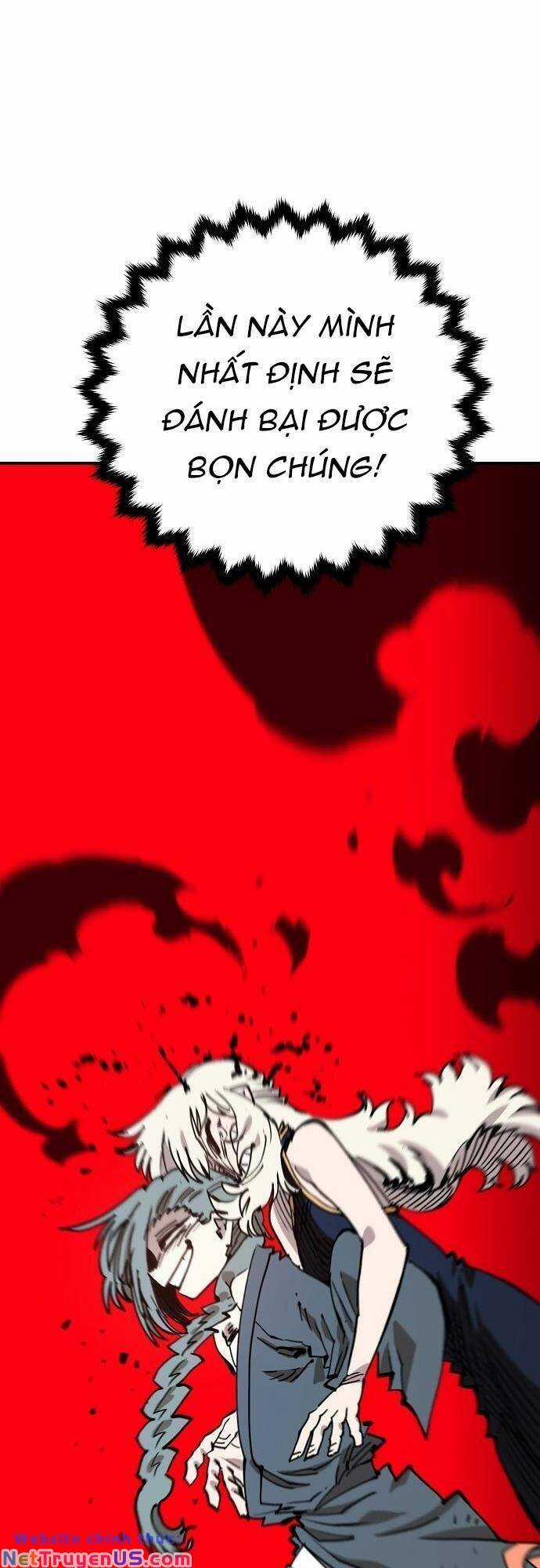 Player - Chương 103 - Trang 65