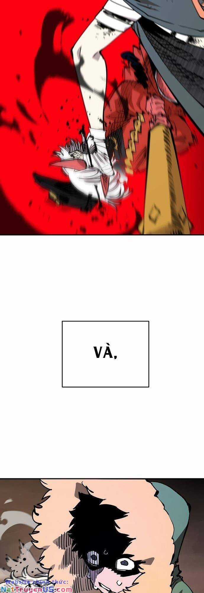 Player - Chương 103 - Trang 66