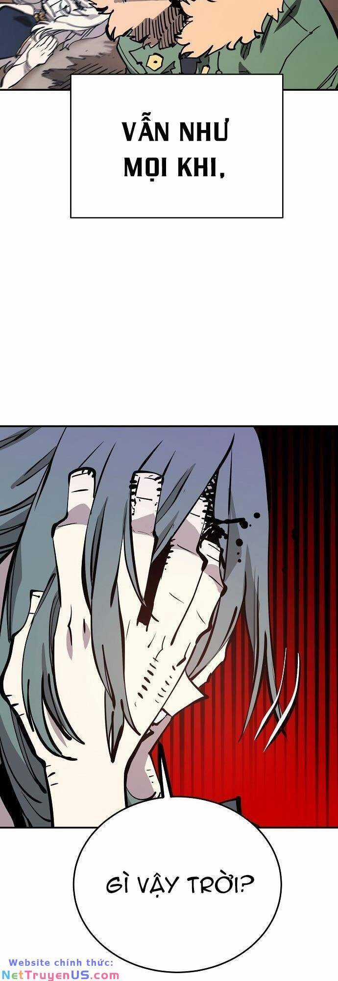 Player - Chương 103 - Trang 67