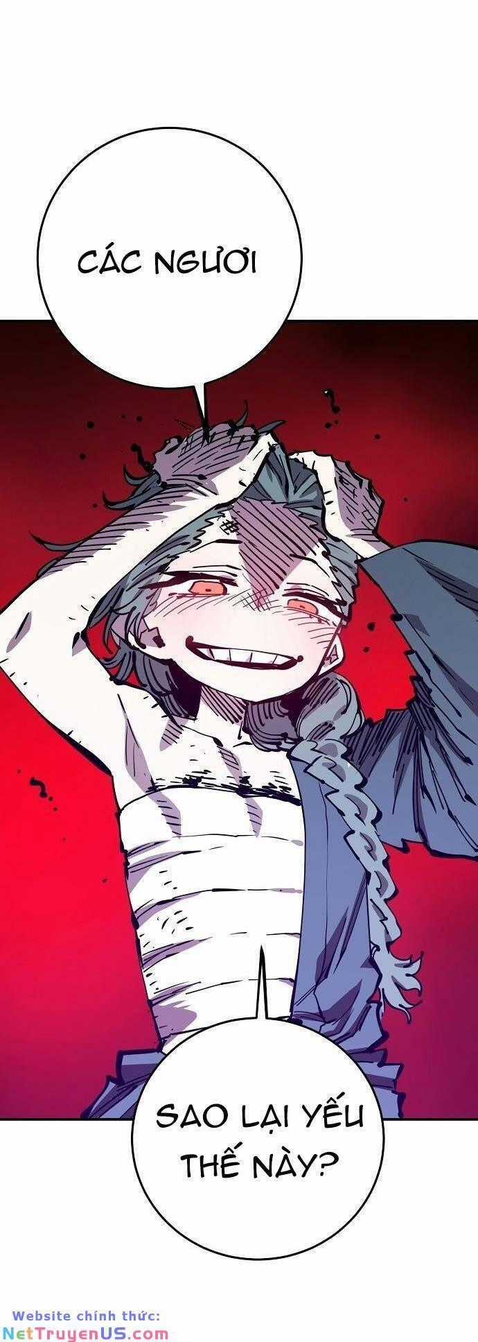 Player - Chương 103 - Trang 68