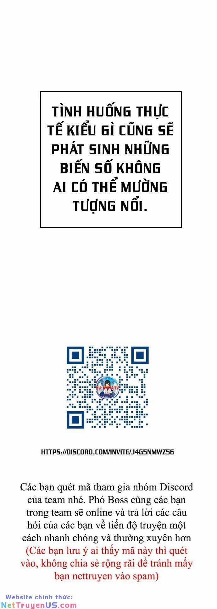 Player - Chương 103 - Trang 69