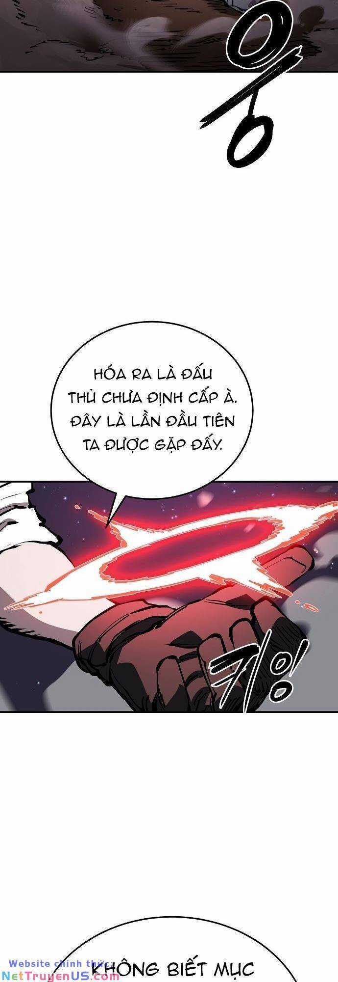 Player - Chương 103 - Trang 8