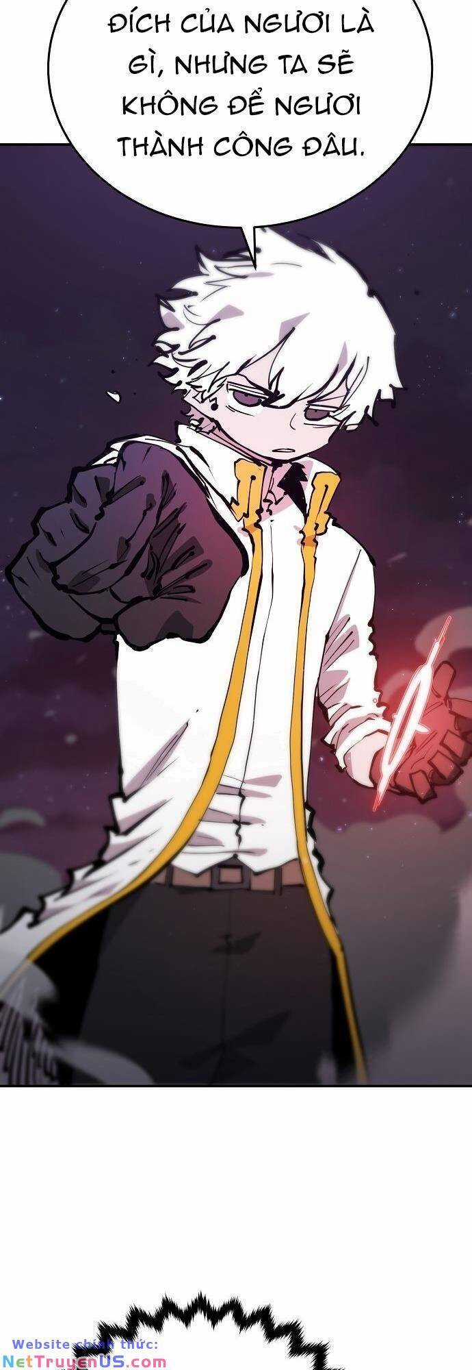 Player - Chương 103 - Trang 9