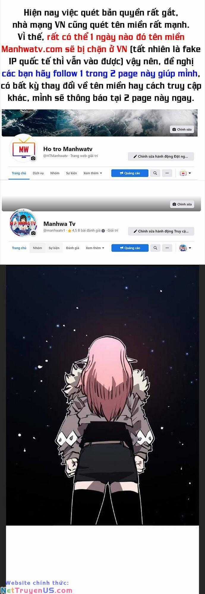 Player - Chương 104 - Trang 1