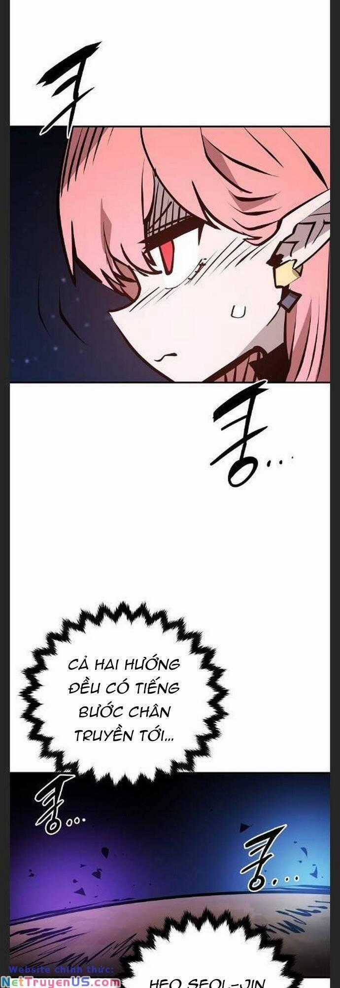 Player - Chương 104 - Trang 2