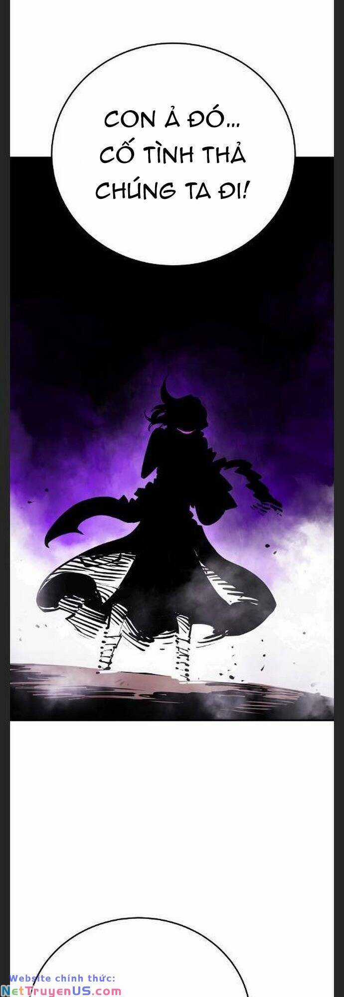 Player - Chương 104 - Trang 11